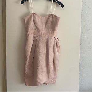 Max and Cleo bare pink (2)